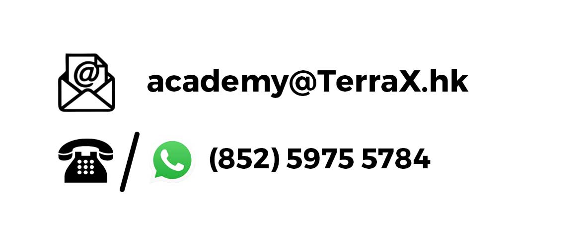 contactus_terrax