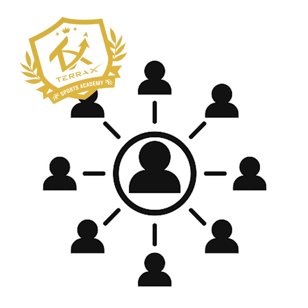 referral_logo